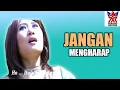Download Lagu Vita Jely  \
