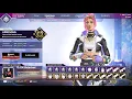 Apex Legends New Post Malone Collection Event Is Here