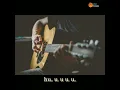 Download Lagu Satu - satu - IGDITAF ( Video Lirik, \u0026 Lyric ) by Epm