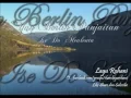 Download Lagu Ise Do Alelaenta - Yan Berlin Panjaitan