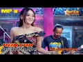 RUNTAH MP3 Voc. Difarina Indra Adella Terbaru | OM Adella
