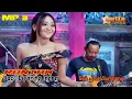 Download Lagu RUNTAH MP3 Voc. Difarina Indra Adella Terbaru | OM Adella