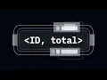 1 7 Input Buffering How scanners efficiently read huge programs without slow disk access