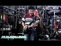 Download Lagu Akhir Sebuah Cerita | Om Rajawali Musik Palembang | Desa Lubuk Pandan.