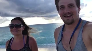 Ep. 6 – Nevis, St. Maarten, Anguilla