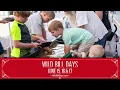 Deadwood s Wild Bill Days 2023