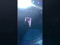 Tiara Andini, Arsy Widianto - Mantan Terindah (Java Jazz Festival 2022)