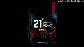1 paul b words kiro sa amapiano remix 