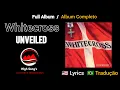 Download Lagu Whitecross Unveiled ~ Full Album/Album completo (lyrics + legenda )