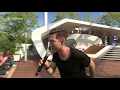 Download Lagu Justin Jesso - Stargazing (Live) - ZDF Fernsehgarten 15.09.2019