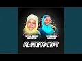 Download Lagu AL-MUNAAJAAT (feat. Seyyidah Jemeelah Annizomiyyah)