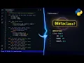 Python class vs dataclass which one are you going to choose