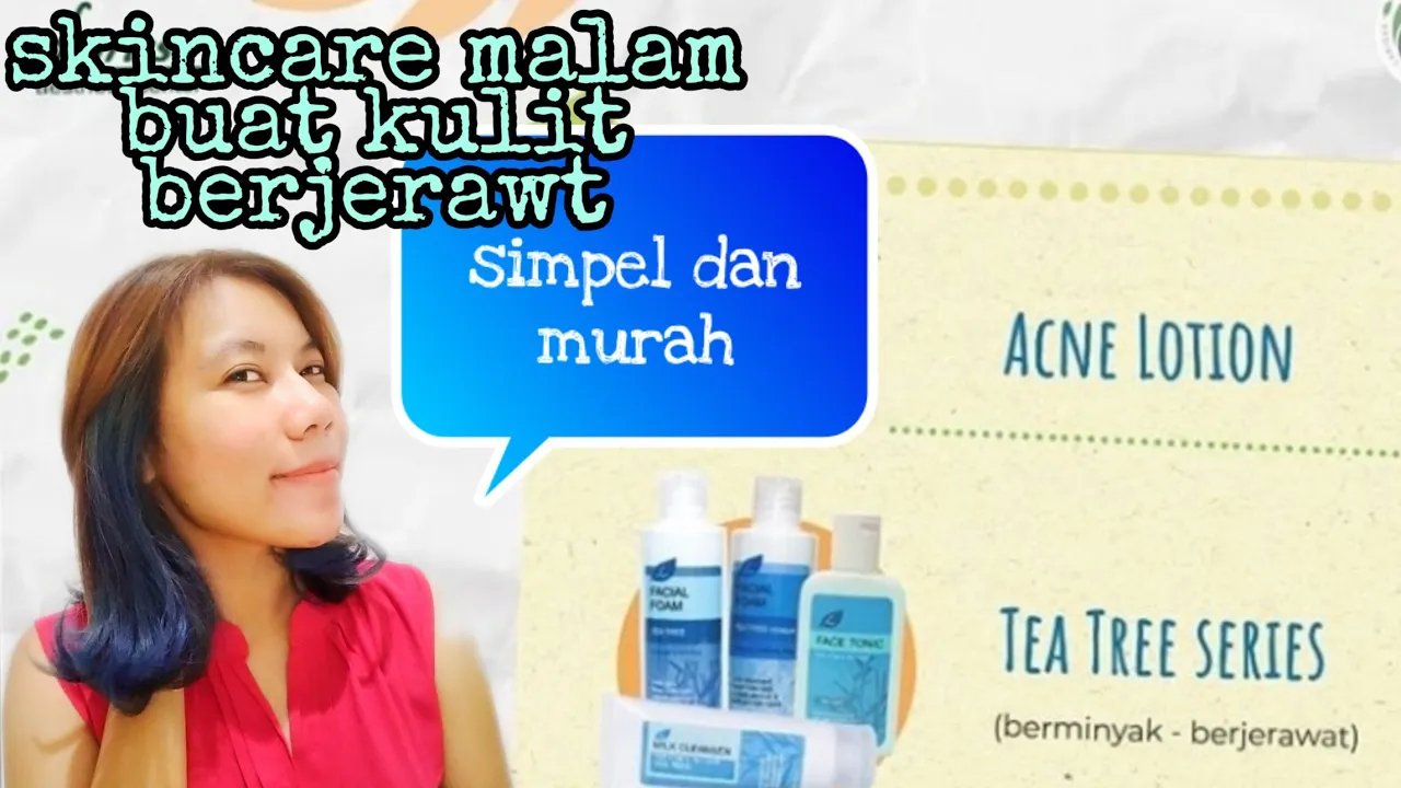 REVIEW FACIAL LARISSA MICRODERMABRASI ( katanya PALING AMPUH BUAT BIKIN GLOWING) ✨. 