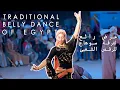 Download Lagu Traditional Belly Dance of Egypt – عرض رائع لفرقة سوهاج للرقص الشعبى