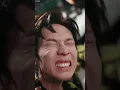 약혼자가 그녀를 깡패들에게 넘겼고 절망했는데 CEO가 구해주고 아꼈다!#단편드라마 #웹드라마 #로맨스 #계약결혼