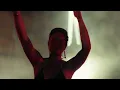 Rivo - Last Night (Korolova Remix)
