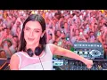 Download Lagu Rivo - Last Night (Korolova Remix)
