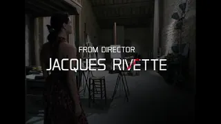 La belle noiseuse