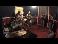 Download Lagu Guardians - Guardians band / Helloween Cover