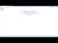 UserSpice 4 1 Eight Minute Install and Tour