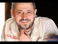 George Wassouf - Helef El Amar.wmv