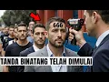 Download Lagu MENGEJUTKAN: YESUS BILANG JANGAN ADA DI SINI - 2,5 MILIAR AKAN MENGABAIKAN