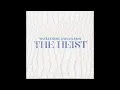 Macklemore & Ryan Lewis - Thrift Shop (feat. Wanz) in G Major