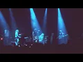 Download Lagu STICKY FINGERS - VELVET SKIES. MÉXICO
