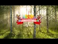 Download Lagu Indonesian Music Ethnic/Culture #25 - Sape Dayak Relaxing Day