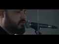 Seksendört - Yorma - Official Video