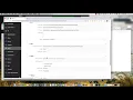 Automating for Project Fn with Oracle Developer Cloud Service