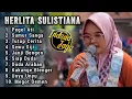 PEGEL ATI - SUMUR SANGA ‼️ HERLITA INDRA JAYA FULL ALBUM 2024 terbaru