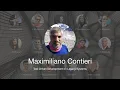 Test-Driven Development on Legacy Systems - Maximiliano Contieri