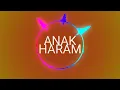 Download Lagu ANAK HARAM # SERLY KDI ADELLA # OM ADELLA