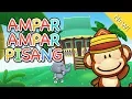 Download Lagu Lagu Anak Indonesia | Ampar Ampar Pisang
