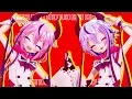 Download Lagu 【Meika Hime・Mikoto】1 2 Fanclub【Cover】