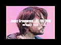 (2019/09/09) BBC Radio 4 - Proms Interview - Jonny Greenwood
