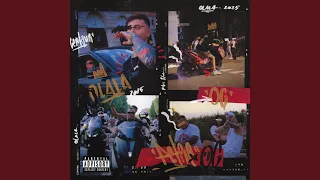 Petre Stefan x OG Eastbull - OLALA