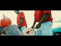 Download Lagu Soy Boliviano - SUYARI \
