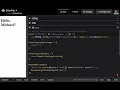 Use object rest properties and jsx spread attributes Function Components