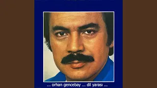 zul m 2025 remastered 