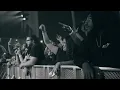 BigXthaPlug - 2AM (Official Live Video) | Live from the Take Care Tour