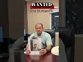 Sheriffs Update 8 5 25