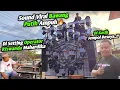 Download Lagu Di Setting Operator Riswanda Mahardika..!! Sound Viral Bawang Putih Audio Horegnya Semakin Ampuh🔥
