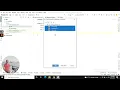 What are arraylist Array list of custom data types