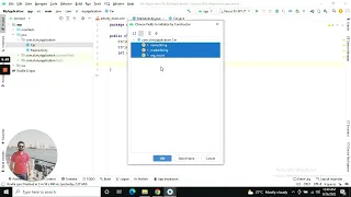 What are arraylist Array list of custom data types