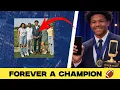 Dartel Long Jr Obituary Bowling Green Kentucky Mourns a Promising Young Athlete