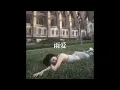 Download Lagu 【AI COVER】 Rainie Love - NINGNING （Original：Rainie Yang）
