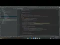 Basic Banking App Using Android Studio Java