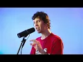 Taras Stanin - I Feel Like I’m Drowning (Two Feet Cover)